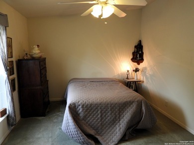 Trade the traffic, noise, and crowded neighborhoods for the - photo 41