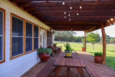PRICE DROP Corona Falls Ranch | Voca, TX | 320 Acres | $4,800 - photo 42