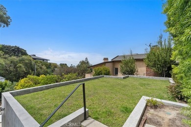 Enjoy sweeping ocean views from this 4-bedroom, 3.5-bathroom - photo 42