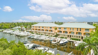 Coastal luxury meets effortless living in this stunningly - photo 42