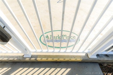 Experience the best of the Lake in this lakefront 2-bedroom - photo 43