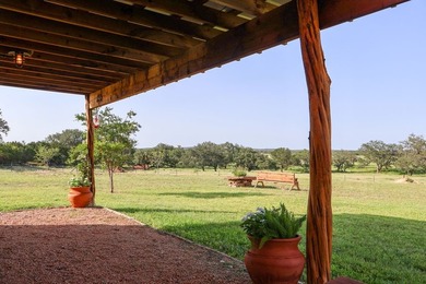 PRICE DROP Corona Falls Ranch | Voca, TX | 320 Acres | $4,800 - photo 43