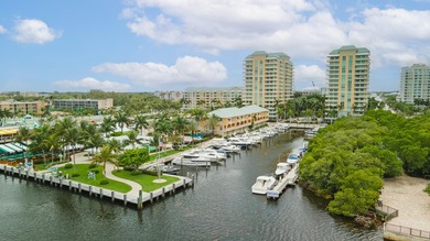 Coastal luxury meets effortless living in this stunningly - photo 43