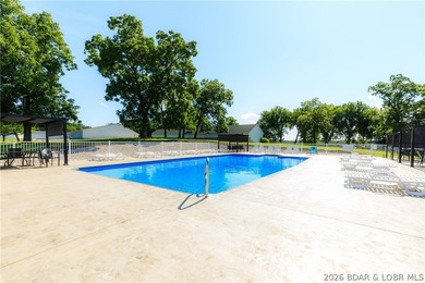 Experience the best of the Lake in this lakefront 2-bedroom - photo 44