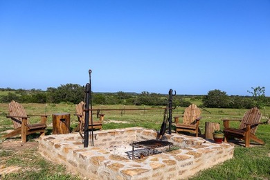 PRICE DROP Corona Falls Ranch | Voca, TX | 320 Acres | $4,800 - photo 44