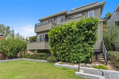 Enjoy sweeping ocean views from this 4-bedroom, 3.5-bathroom - photo 44