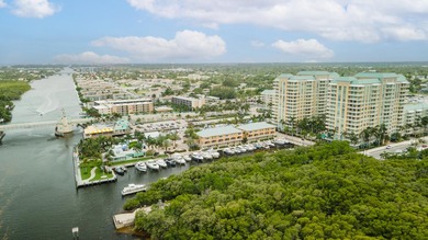 Coastal luxury meets effortless living in this stunningly - photo 44