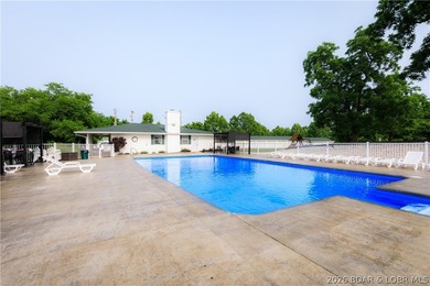 Experience the best of the Lake in this lakefront 2-bedroom - photo 45