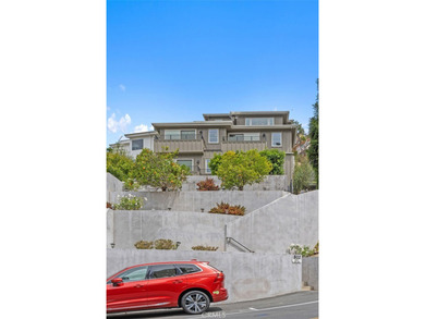 Enjoy sweeping ocean views from this 4-bedroom, 3.5-bathroom - photo 45