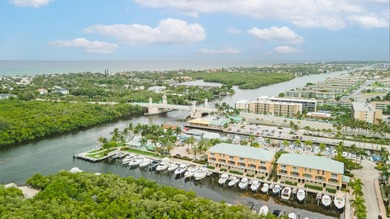 Coastal luxury meets effortless living in this stunningly - photo 45