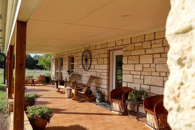 PRICE DROP Corona Falls Ranch | Voca, TX | 320 Acres | $4,800 - photo 46