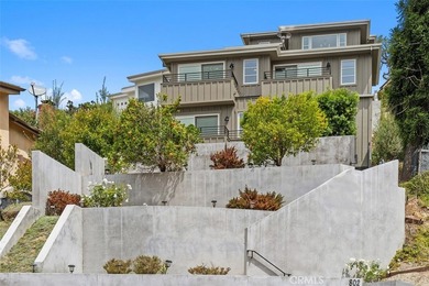 Enjoy sweeping ocean views from this 4-bedroom, 3.5-bathroom - photo 46