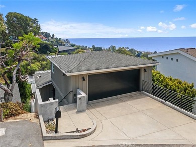 Enjoy sweeping ocean views from this 4-bedroom, 3.5-bathroom - photo 47