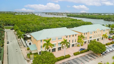 Coastal luxury meets effortless living in this stunningly - photo 47