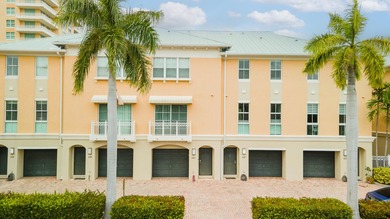 Coastal luxury meets effortless living in this stunningly - photo 48