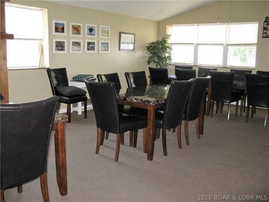 Experience the best of the Lake in this lakefront 2-bedroom - photo 49
