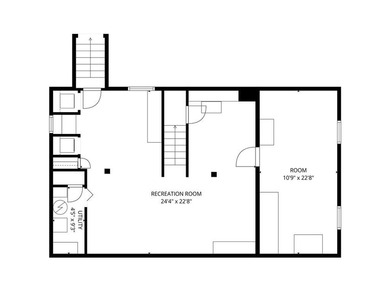 A special waterfront opportunity at 41 Mount View Avenue! This - photo 49