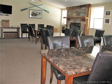 Experience the best of the Lake in this lakefront 2-bedroom - photo 50