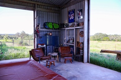 PRICE DROP Corona Falls Ranch | Voca, TX | 320 Acres | $4,800 - photo 50