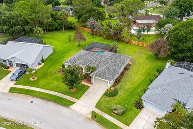 Beautifully maintained 3-bedroom, 2-bath pool home located in - photo 5