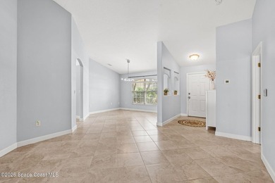 Beautifully maintained 3-bedroom, 2-bath pool home located in - photo 9