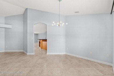 Beautifully maintained 3-bedroom, 2-bath pool home located in - photo 10