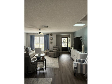 Live the ultimate Florida waterfront lifestyle in this - photo 3