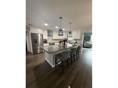 Live the ultimate Florida waterfront lifestyle in this - photo 5