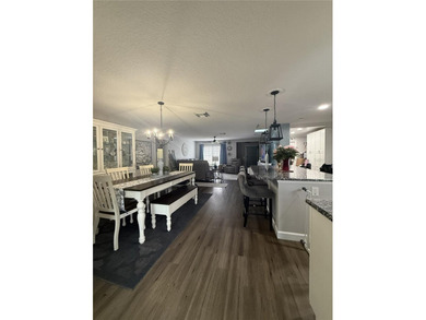 Live the ultimate Florida waterfront lifestyle in this - photo 6