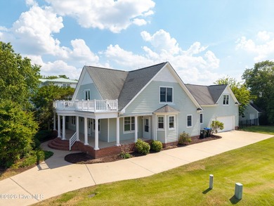 Welcome to 163 Mariners Way, a beautifully designed home - photo 3