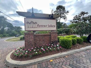 Discover the perfect opportunity to build your dream home in the - photo 2