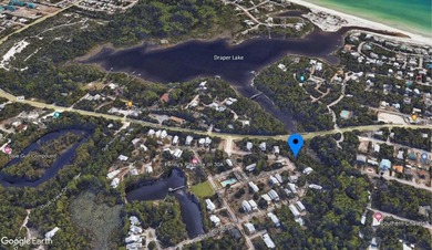 Discover the perfect opportunity to build your dream home in the - photo 3