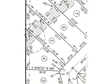 Discover the perfect opportunity to build your dream home in the - photo 4