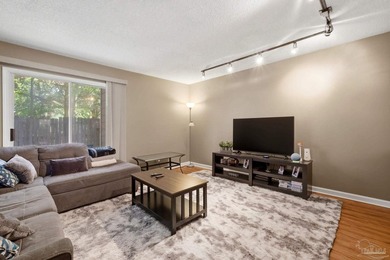 Step inside this charming 1850 square foot, 3-bedroom, 2.5 bath - photo 3
