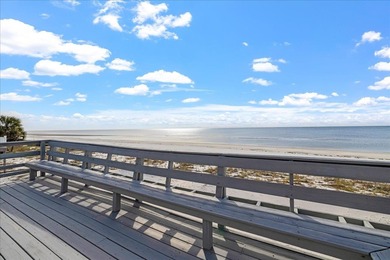 Costal Cottage Retreat on Alligator Point - Steps from the - photo 4