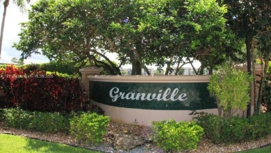Lake Condo For Sale in Tamarac, Florida