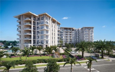 Experience coastal luxury at its finest in this stunning - photo 2