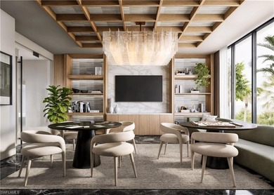Experience coastal luxury at its finest in this stunning - photo 7