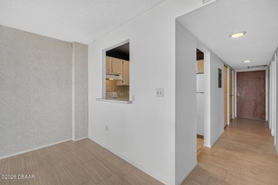Unbeatable Value! Don't miss this incredible opportunity to own - photo 11