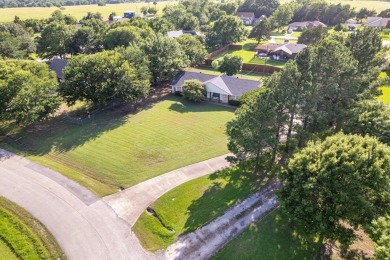 Lake Texoma Home For Sale in Pottsboro Texas