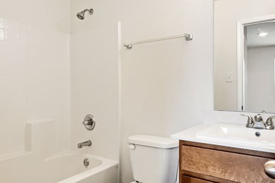 Fully occupied, income-producing duplex ready for your next - photo 11