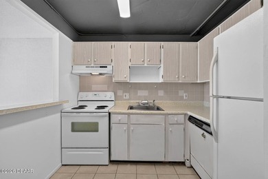 Unbeatable Value! Don't miss this incredible opportunity to own - photo 12