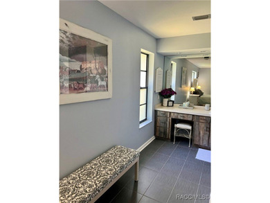 Charming and full of character, this 2-bedroom, 2-bathroom home - photo 12