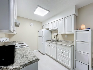 Renovated easy maintenance first floor unit updated with - photo 12