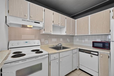 Unbeatable Value! Don't miss this incredible opportunity to own - photo 13