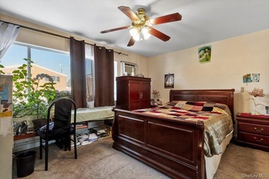 Don't miss This Opportunity! Income-Generating Two-Family Home - photo 14