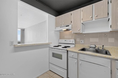 Unbeatable Value! Don't miss this incredible opportunity to own - photo 15