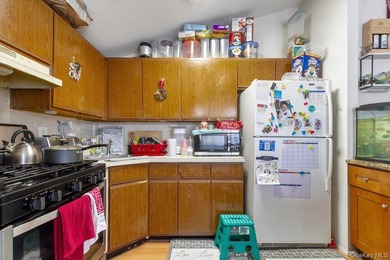Don't miss This Opportunity! Income-Generating Two-Family Home - photo 15