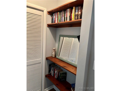 Charming and full of character, this 2-bedroom, 2-bathroom home - photo 15