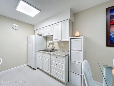 Renovated easy maintenance first floor unit updated with - photo 15